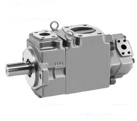 油研葉片泵PV2R24A系列