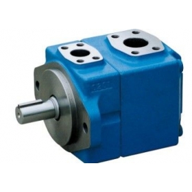 PVL12系列葉片泵