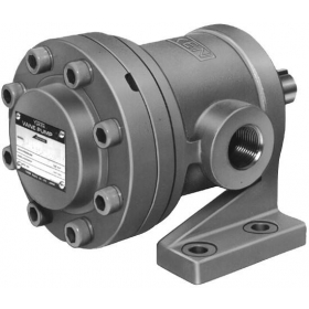 50T、150T系列葉片泵