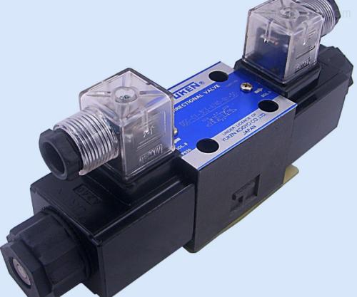 油研電磁閥 油研電磁閥