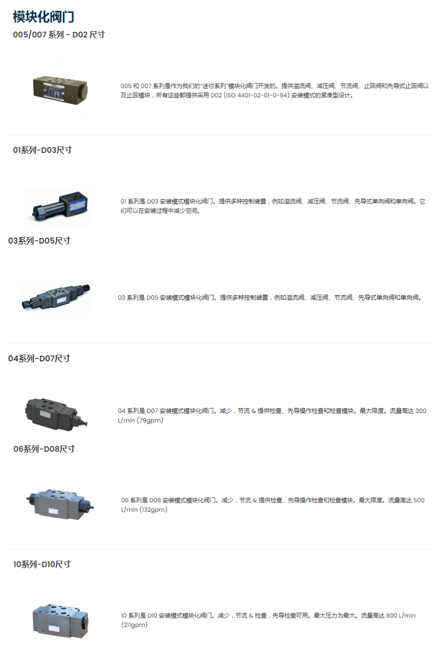 QQ截圖20220103143208.png QQ截圖20220103143208.png