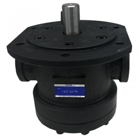 50T 150T 榆次油研Yuken 液壓葉片泵固定排量