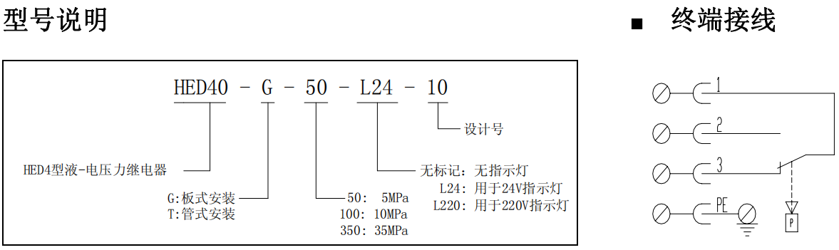 HED4型液―電壓力繼電器型號說明.png