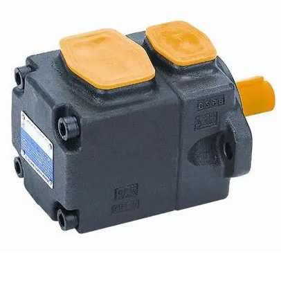 油研PV2R4系列葉片泵