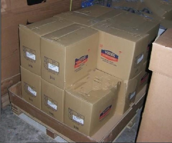 油研液壓泵市場需求分析