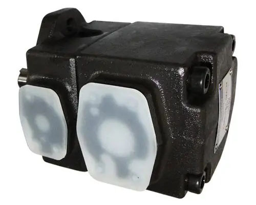 yuken葉片泵PV2R2-33-F-RAA-40.jpg yuken葉片泵PV2R2-33-F-RAA-40.jpg