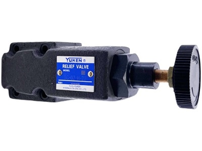YUKEN直動式溢流閥DG-02-B-22.jpg