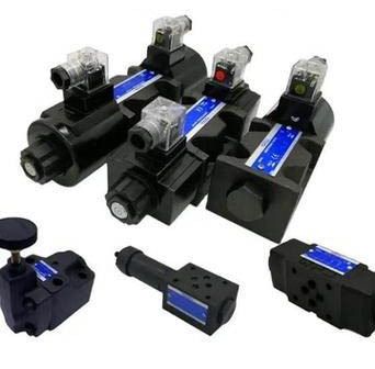 DSG-01-2B2-D24-N1-51T