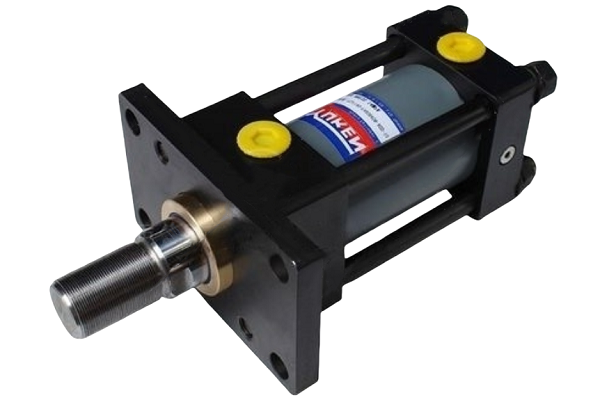 YUKEN液壓缸 YUKEN液壓缸