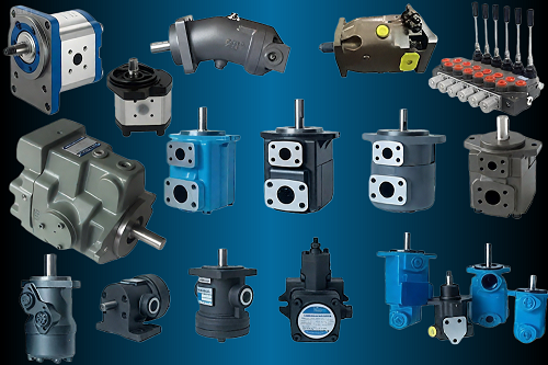 力士樂液壓泵 力士樂液壓泵